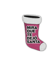 Pink Alcohol Sticker by Bacardi México