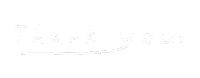 Small Business Thank You Sticker