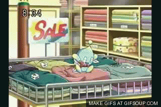 mall GIF