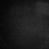 artaxo_hamburg halloween artaxo GIF