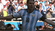 Happy World Cup GIF by FIFA