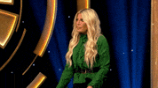 Hands Up Wow GIF by ABC Network