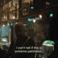 Season 4 Fx GIF by Atlanta