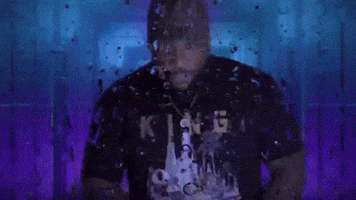 Alabama Nick - Super Soaker