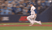 Blue Jays Baseball GIF by Toronto Blue Jays