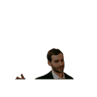 BurakBerkayArchive bye bye sahipsizler burak berkay akgül devranalaz Sticker