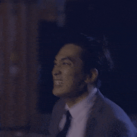 Hong Jong Hyun Wow GIF by Eccho Rights