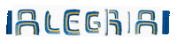Bocajrsoficial Sticker by Boca Juniors