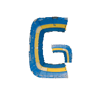 Bocajrsoficial Sticker by Boca Juniors