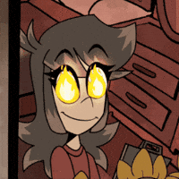 War Wtf GIF