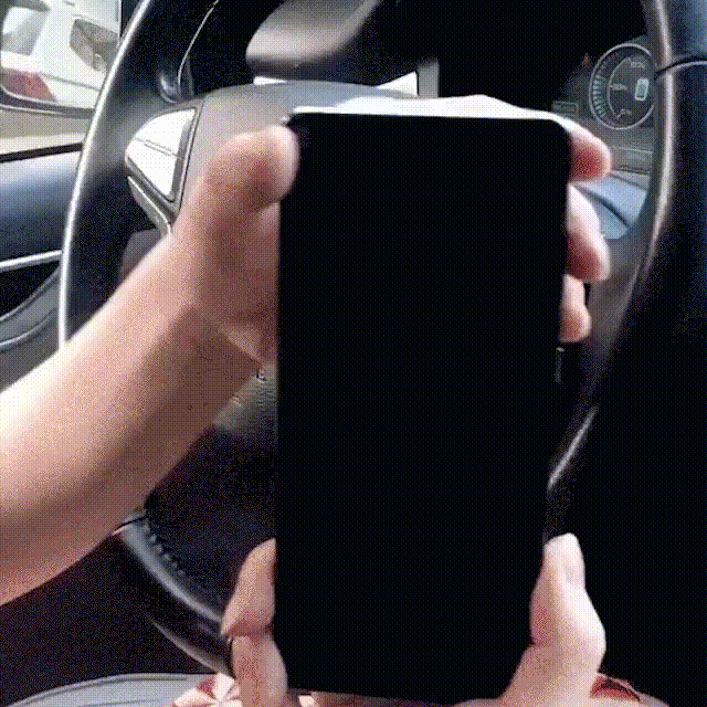mancamegasplet giphyupload GIF