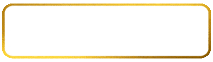rzhayder giphyupload GIF