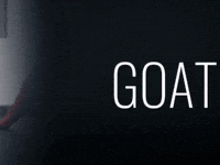 Indian Cinema Bollywood GIF