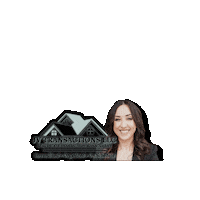 Sticker by JVTransactions