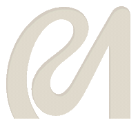 formelle  Sticker