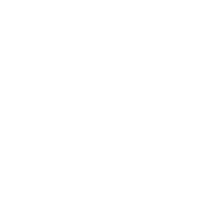 Swipe Up Sticker by Adobe Creative Cloud Express