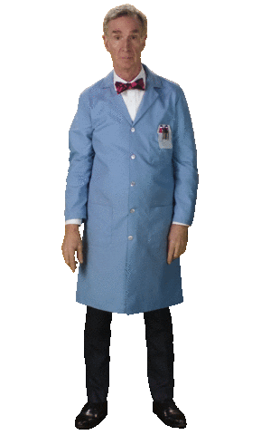 Pointing Right This Way Sticker by T-Mobile