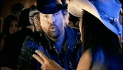 country music GIF by Toby Keith
