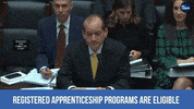 edlabordemocrats  GIF