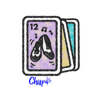 Dance Love Sticker by Chispa App