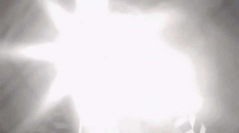 GIF by The Maury Show