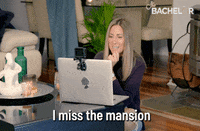 Thebachelor GIF by The Bachelor Australia