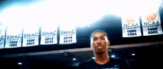 houston cougars GIF by Coogfans