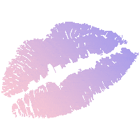 New York Love Sticker by Lottie London