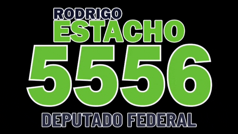 GIF by Jimmy Palhano