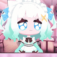 Cry Crying GIF
