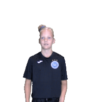 Futsal Sticker by Eredivisie Vrouwen Zaalvoetbal