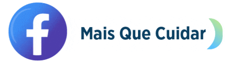 Bem Estar Facebook Sticker by Mais Que Cuidar