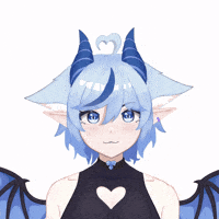 Happy Kitty GIF