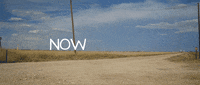 tumbleweed GIF