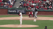 tumbleweed GIF