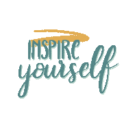 Lifestyle Sticker by SHINE