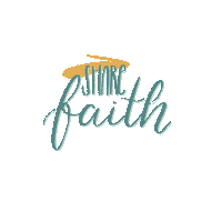 Lifestyle Sticker by SHINE
