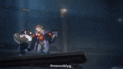 Demon Slayer GIF