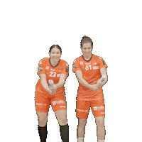 RedAntsWinterthur fail 2023 selina annika Sticker