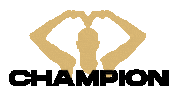 Aprobacion Sticker by Mo Farah