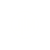 Juniorhigh Sticker by Saddleback JHM