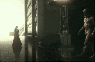 300 GIF