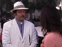 season 6 netflix GIF by Gilmore Girls 