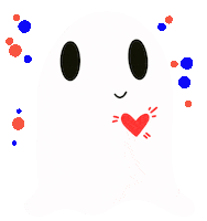 Dance Love Sticker by Sarah Tabea Hinrichs