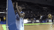 Come On Kiss GIF by Hoopsfix