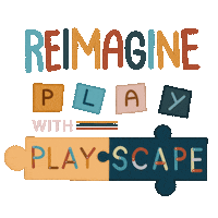 Letthemplay Sticker by playscapemanila