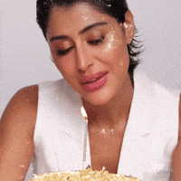 Birthday Lamar GIF