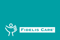 New York GIF by Fidelis Care