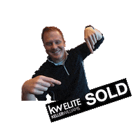 Real Estate Omaha Sticker by lance_the_realtor