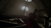 cinemagraph GIF